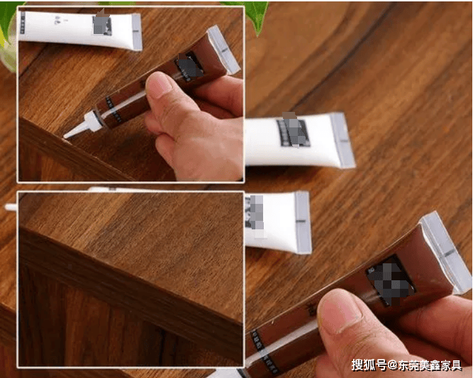 录餐桌椅清洁保养六法则mg不朽情缘游戏网