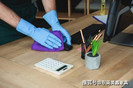 录餐桌椅清洁保养六法则mg不朽情缘游戏网站登(图3)