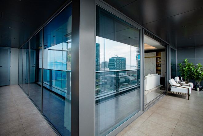 艺术中心售楼处发布:以品质铸就传奇!不朽情缘手机网站⚡热搜好房@中集大成(图4) 艺术中心售楼处发布:以品质铸就传奇!不朽情缘手机网站⚡热搜好房@中集大成(图4)