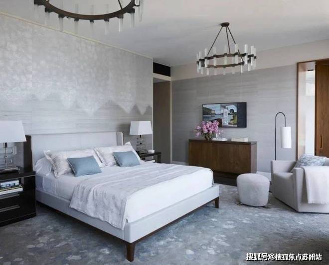 布:多元魅力汇聚开启滨江理想生活范!不朽情缘平台登录入口缦云上海售楼处发(图1) 布:多元魅力汇聚开启滨江理想生活范!不朽情缘平台登录入口缦云上海售楼处发(图1)