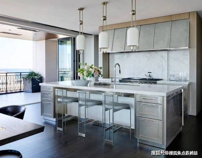 布：多元魅力汇聚开启滨江理想生活范!不朽情缘平台登录入口缦云上海售楼处发(图4)