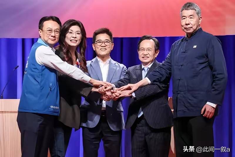 援全部到齐张亚中断言：输怕了不朽情缘8人压倒性支持郑丽(图3)