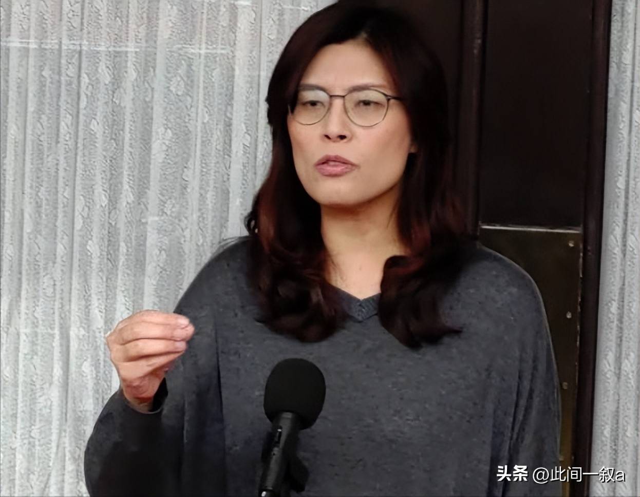 援全部到齐张亚中断言：输怕了不朽情缘8人压倒性支持郑丽(图2)