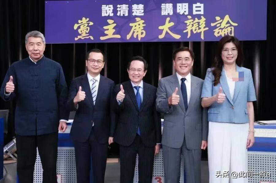 援全部到齐张亚中断言：输怕了不朽情缘8人压倒性支持郑丽(图4)