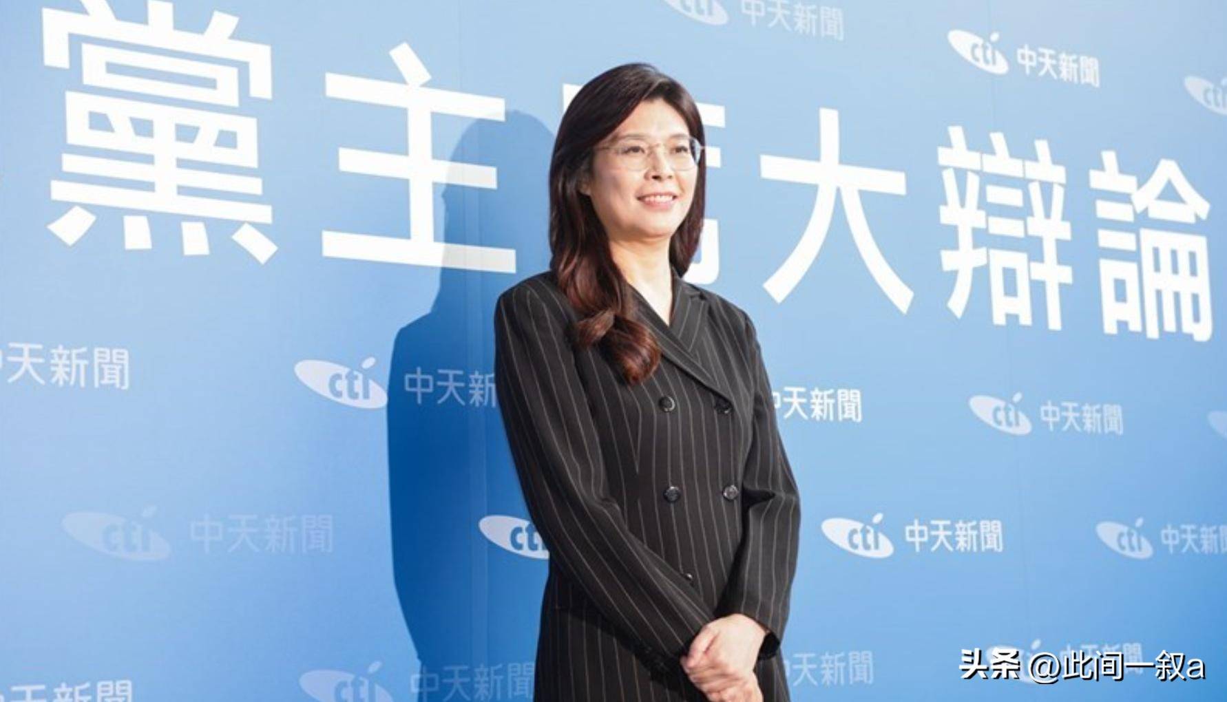 援全部到齐张亚中断言：输怕了不朽情缘8人压倒性支持郑丽(图5)