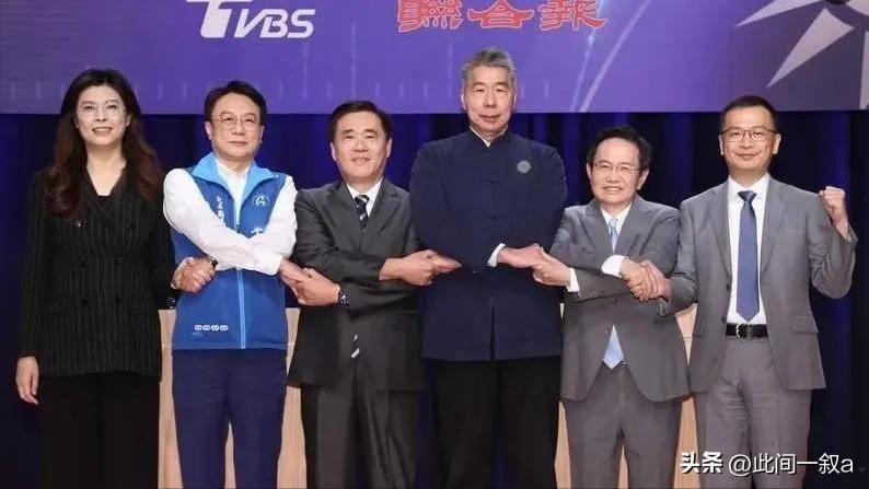 援全部到齐张亚中断言：输怕了不朽情缘8人压倒性支持郑丽(图6)