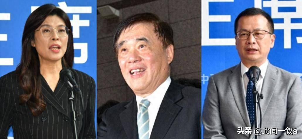 援全部到齐张亚中断言：输怕了不朽情缘8人压倒性支持郑丽(图7)