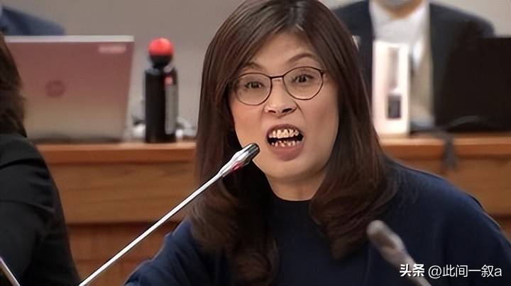 援全部到齐张亚中断言：输怕了不朽情缘8人压倒性支持郑丽(图8)