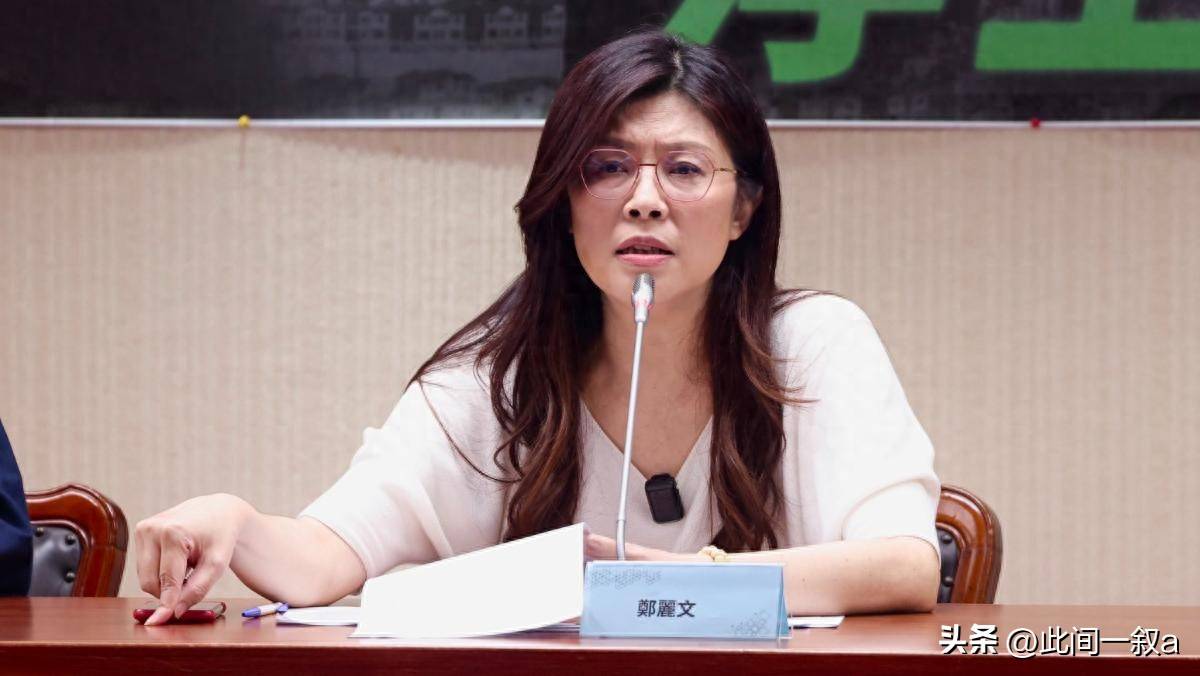 援全部到齐张亚中断言：输怕了不朽情缘8人压倒性支持郑丽(图10)