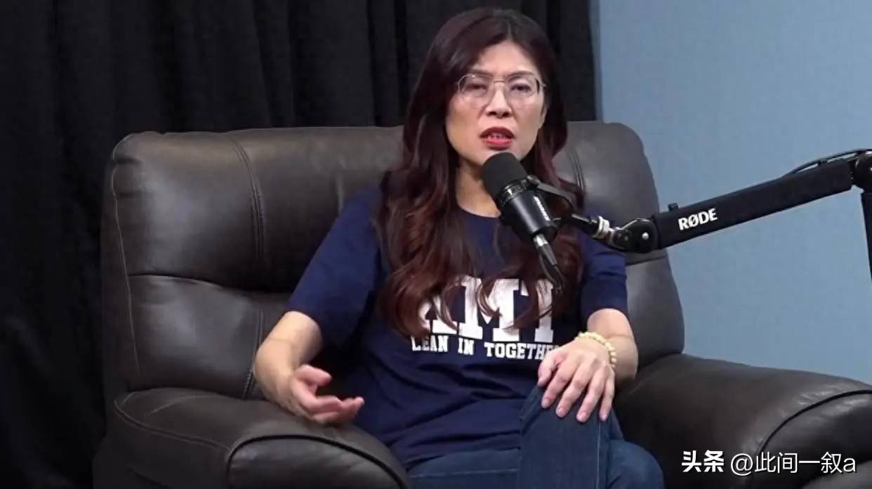 援全部到齐张亚中断言：输怕了不朽情缘8人压倒性支持郑丽(图12)