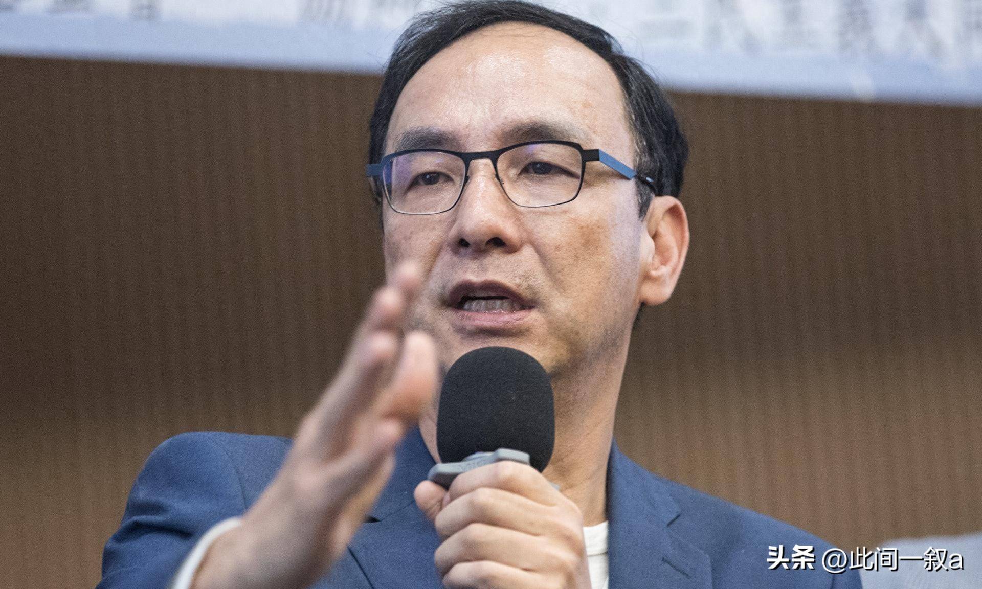 援全部到齐张亚中断言：输怕了不朽情缘8人压倒性支持郑丽(图13)