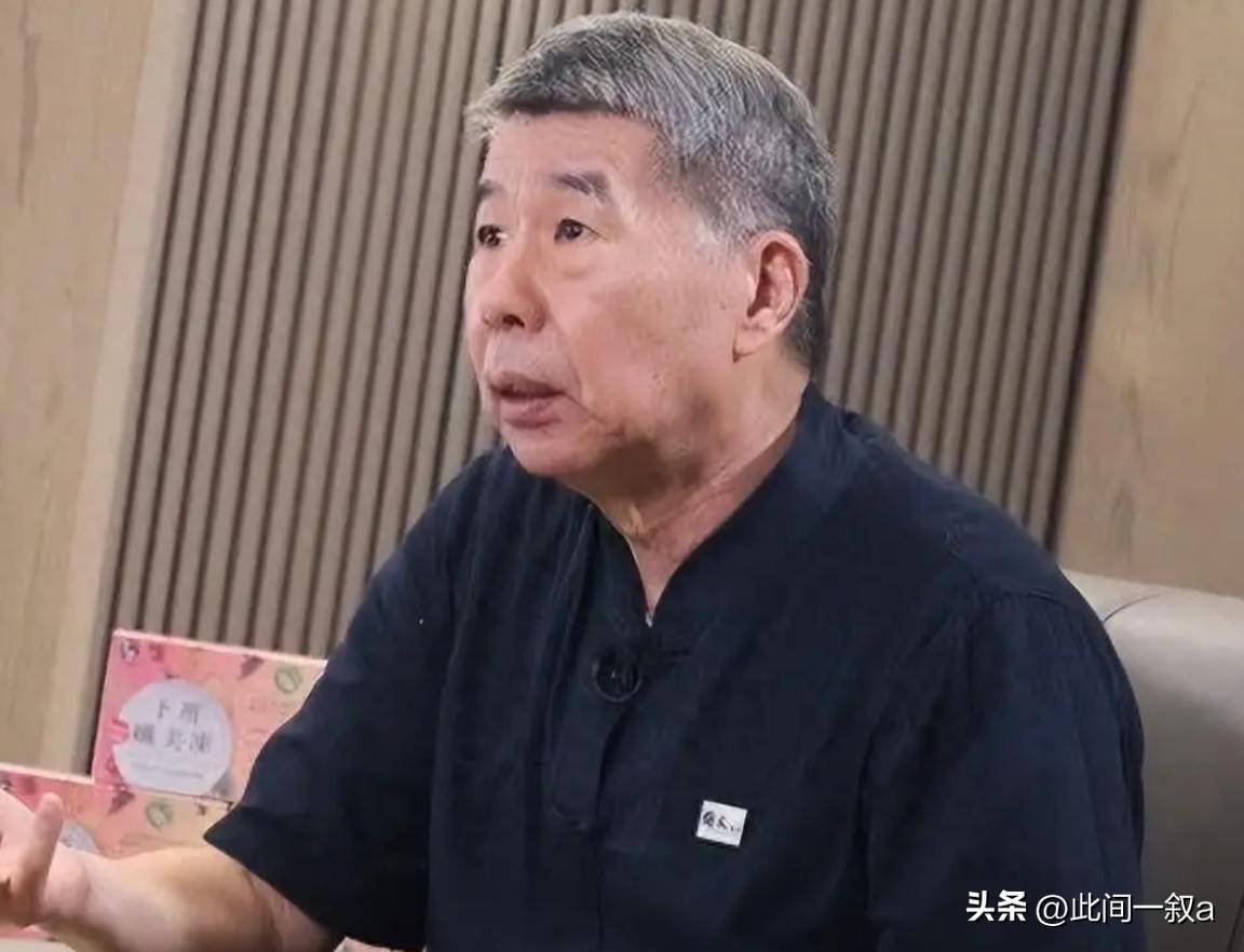 援全部到齐张亚中断言：输怕了不朽情缘8人压倒性支持郑丽(图14)