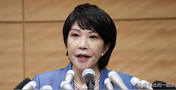 援全部到齐张亚中断言：输怕了不朽情缘8人压倒性支持郑丽(图15)