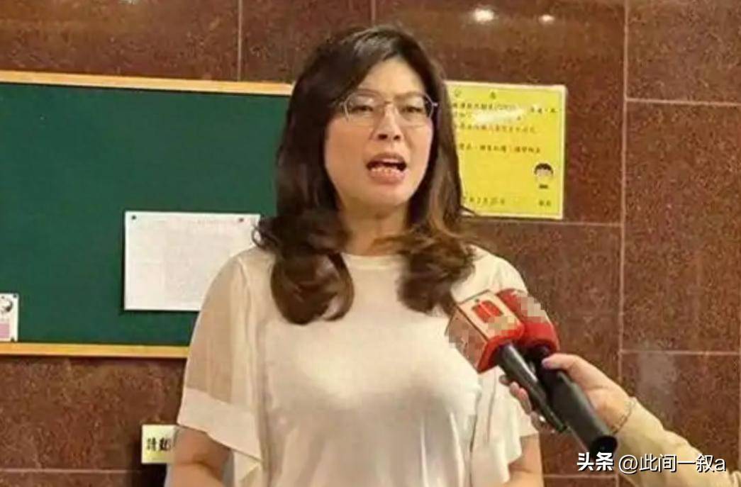 援全部到齐张亚中断言：输怕了不朽情缘8人压倒性支持郑丽(图16)