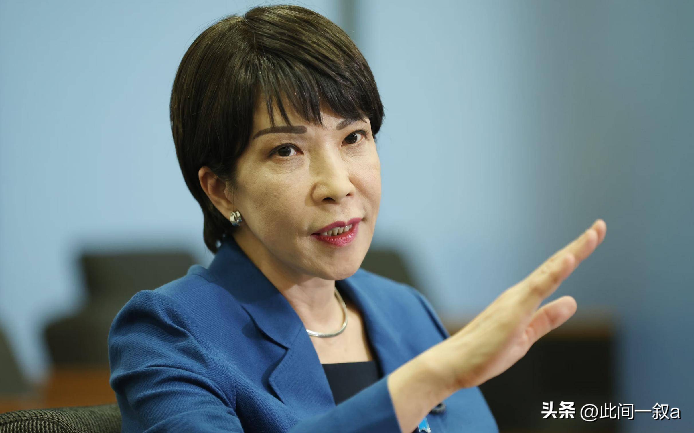 援全部到齐张亚中断言：输怕了不朽情缘8人压倒性支持郑丽(图17)