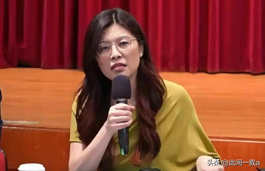 援全部到齐张亚中断言：输怕了不朽情缘8人压倒性支持郑丽(图19)