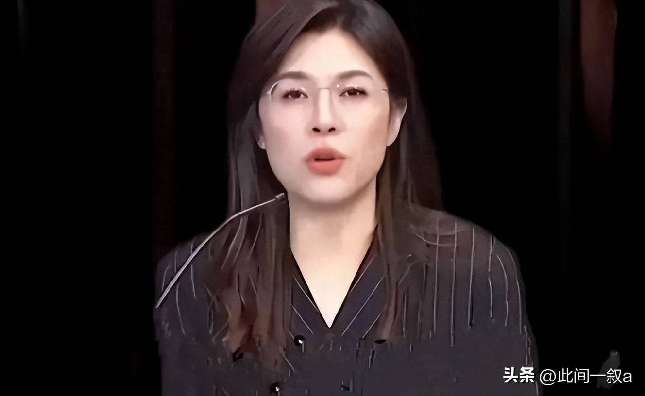 援全部到齐张亚中断言：输怕了不朽情缘8人压倒性支持郑丽(图20)