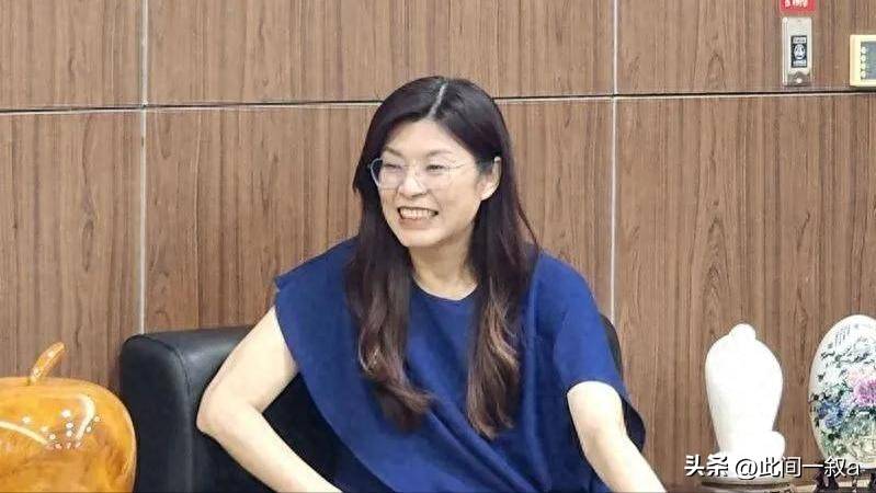 援全部到齐张亚中断言：输怕了不朽情缘8人压倒性支持郑丽(图21)