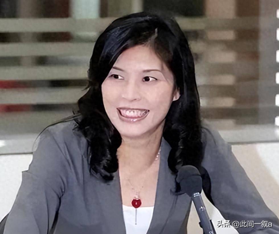 援全部到齐张亚中断言：输怕了不朽情缘8人压倒性支持郑丽(图22)