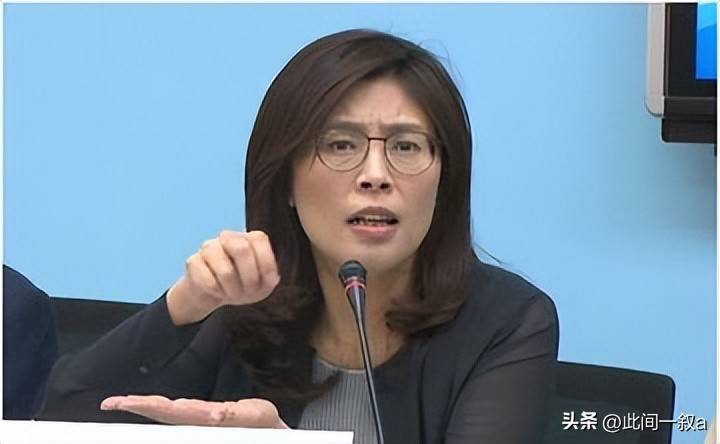 援全部到齐张亚中断言：输怕了不朽情缘8人压倒性支持郑丽(图23)