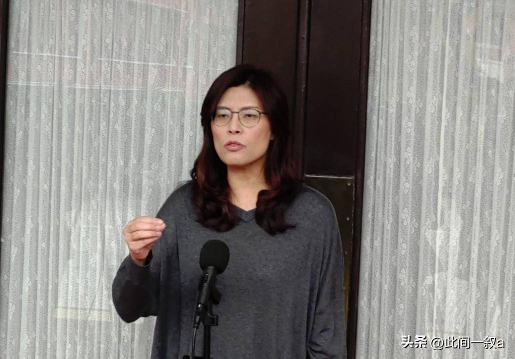 援全部到齐张亚中断言：输怕了不朽情缘8人压倒性支持郑丽(图24)