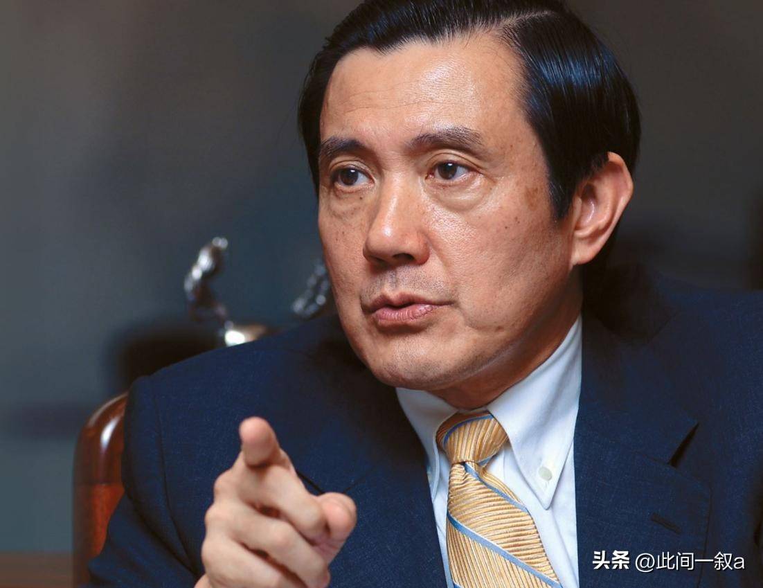 援全部到齐张亚中断言：输怕了不朽情缘8人压倒性支持郑丽(图25)