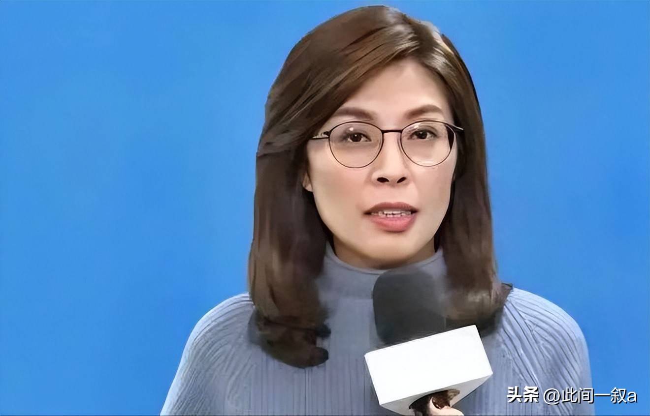 援全部到齐张亚中断言：输怕了不朽情缘8人压倒性支持郑丽(图26)