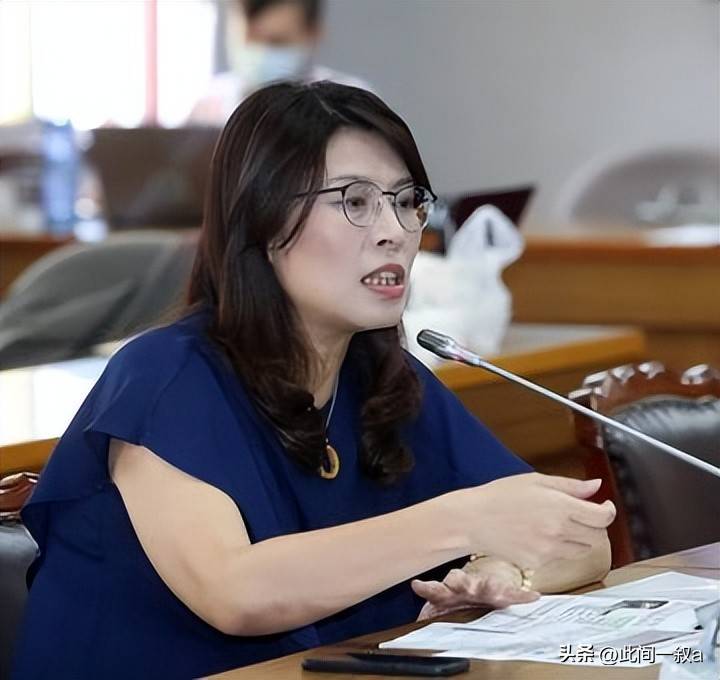 援全部到齐张亚中断言：输怕了不朽情缘8人压倒性支持郑丽(图27)