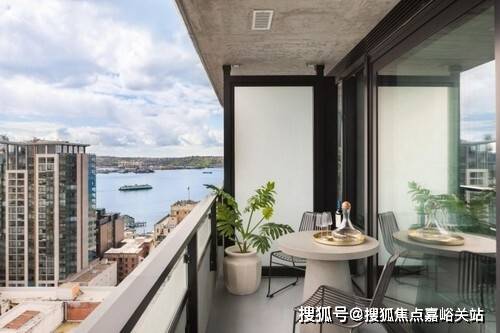 - 环境户型价格地址楼盘详情配套电话交房时间配套电话交房时间不朽情缘正版翡云悦府 (售楼处) 首页 - 翡云悦府销售中心(图4)