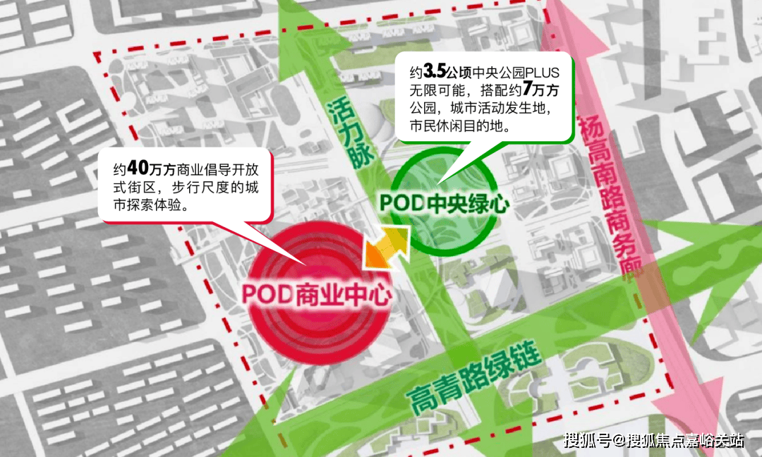 - 环境户型价格地址楼盘详情配套电话交房时间配套电话交房时间不朽情缘正版翡云悦府 (售楼处) 首页 - 翡云悦府销售中心(图3)