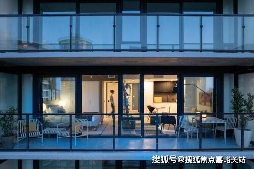 - 环境户型价格地址楼盘详情配套电话交房时间配套电话交房时间不朽情缘正版翡云悦府 (售楼处) 首页 - 翡云悦府销售中心(图7)