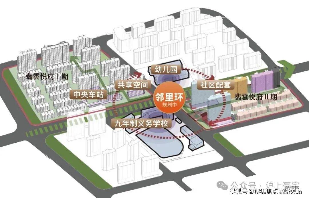 - 环境户型价格地址楼盘详情配套电话交房时间配套电话交房时间不朽情缘正版翡云悦府 (售楼处) 首页 - 翡云悦府销售中心(图11)