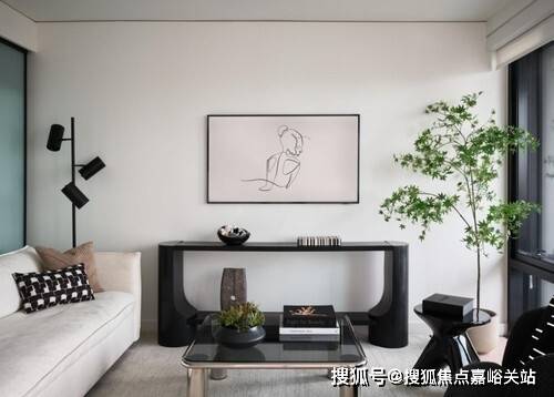 - 环境户型价格地址楼盘详情配套电话交房时间配套电话交房时间不朽情缘正版翡云悦府 (售楼处) 首页 - 翡云悦府销售中心(图12)