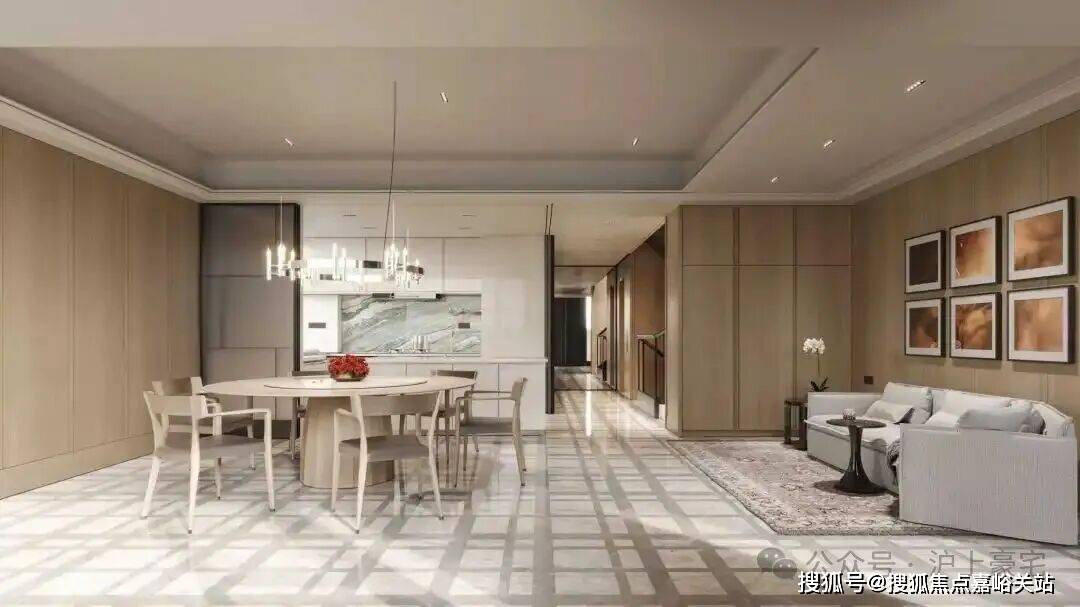 - 环境户型价格地址楼盘详情配套电话交房时间配套电话交房时间不朽情缘正版翡云悦府 (售楼处) 首页 - 翡云悦府销售中心(图14)