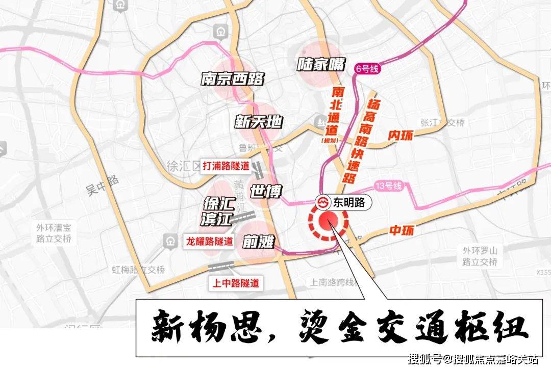 - 环境户型价格地址楼盘详情配套电话交房时间配套电话交房时间不朽情缘正版翡云悦府 (售楼处) 首页 - 翡云悦府销售中心(图16)