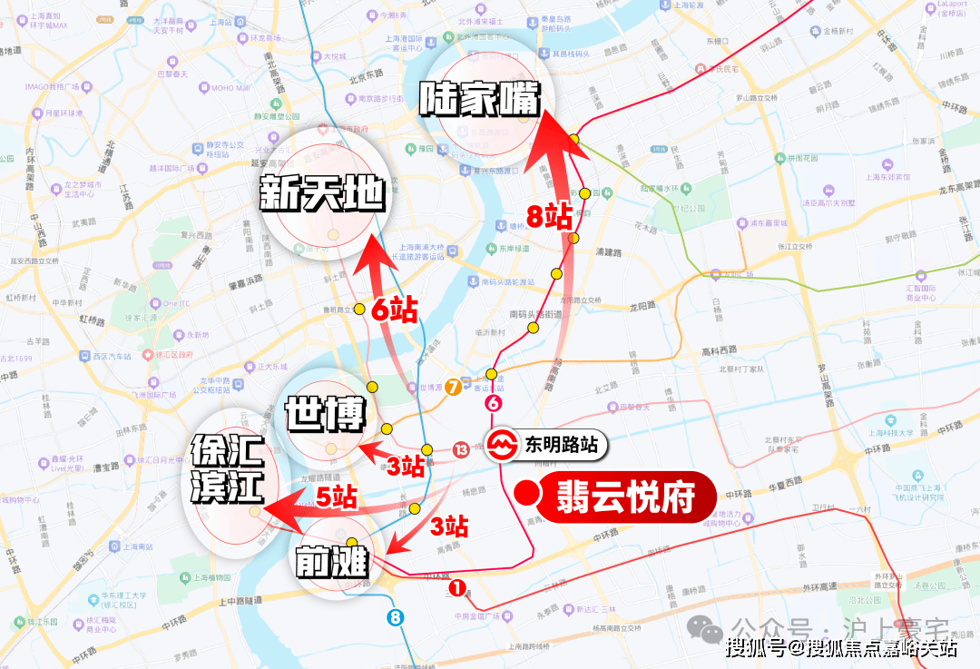 - 环境户型价格地址楼盘详情配套电话交房时间配套电话交房时间不朽情缘正版翡云悦府 (售楼处) 首页 - 翡云悦府销售中心(图18)