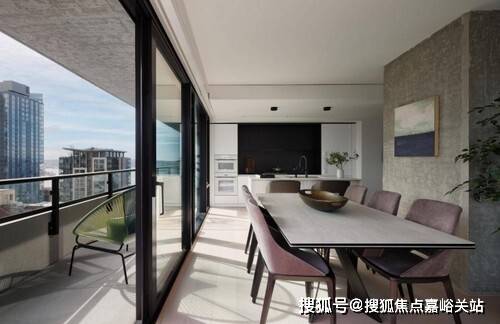 - 环境户型价格地址楼盘详情配套电话交房时间配套电话交房时间不朽情缘正版翡云悦府 (售楼处) 首页 - 翡云悦府销售中心(图22)