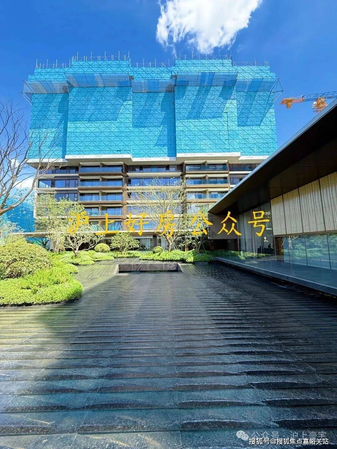 - 环境户型价格地址楼盘详情配套电话交房时间配套电话交房时间不朽情缘正版翡云悦府 (售楼处) 首页 - 翡云悦府销售中心(图19)