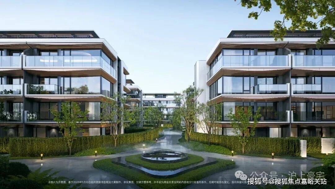 - 环境户型价格地址楼盘详情配套电话交房时间配套电话交房时间不朽情缘正版翡云悦府 (售楼处) 首页 - 翡云悦府销售中心(图21)