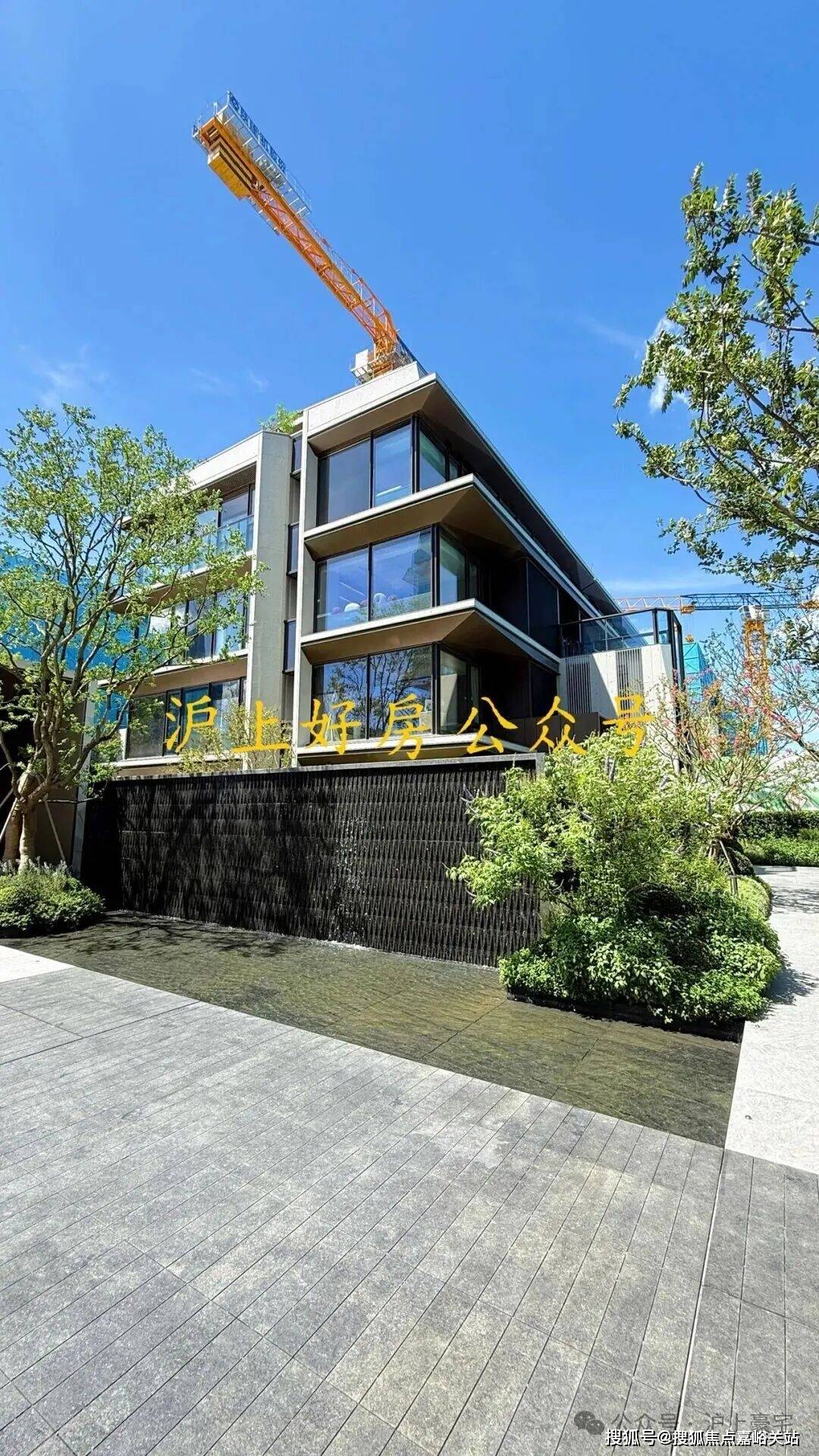 - 环境户型价格地址楼盘详情配套电话交房时间配套电话交房时间不朽情缘正版翡云悦府 (售楼处) 首页 - 翡云悦府销售中心(图20)