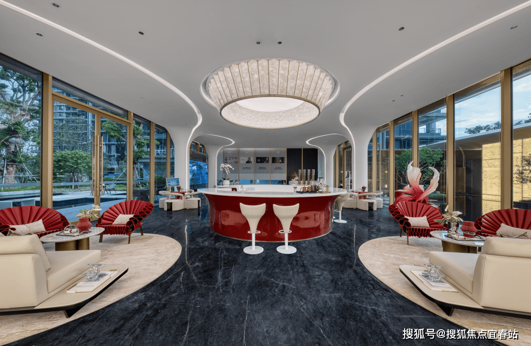 心欢迎您-楼盘详情·最新价格-户型图-容积率@20251215售楼处AI热搜不朽情缘平台登录入口吉祥16号售楼处年底优惠(吉祥16号)首页网站-营销中(图9)