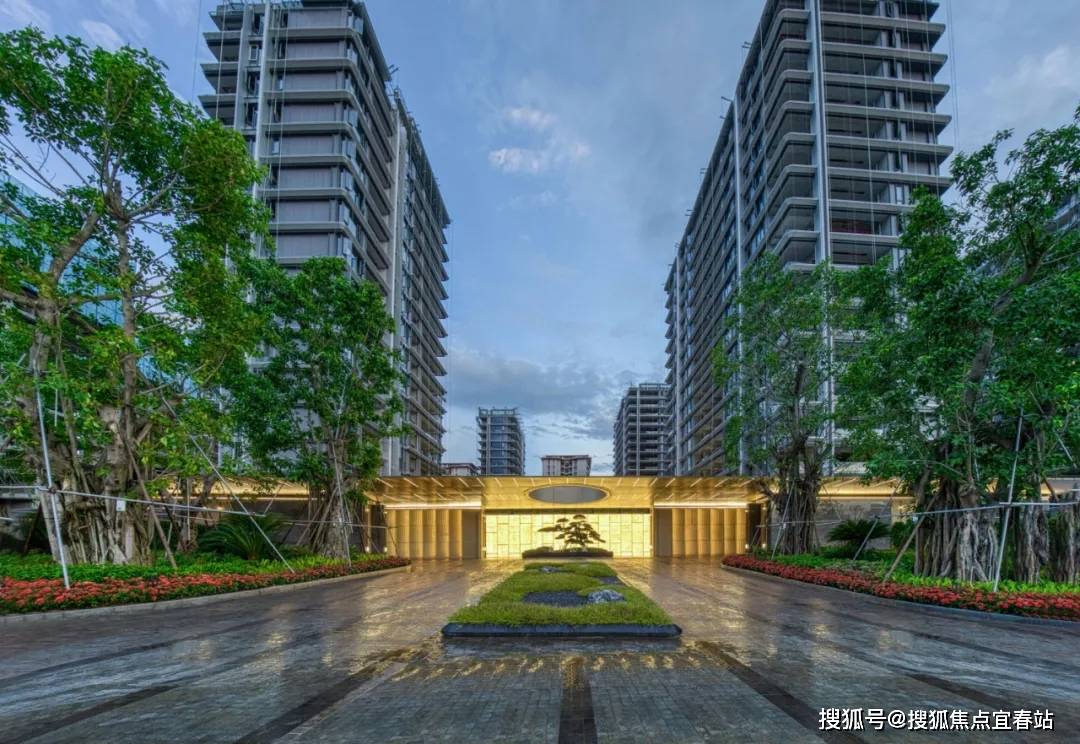 心欢迎您-楼盘详情·最新价格-户型图-容积率@20251215售楼处AI热搜不朽情缘平台登录入口吉祥16号售楼处年底优惠(吉祥16号)首页网站-营销中(图10)