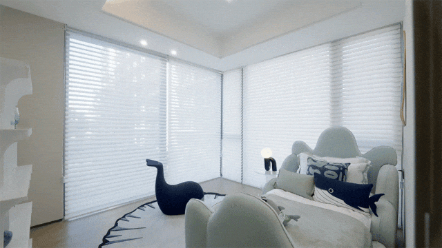 心欢迎您-楼盘详情·最新价格-户型图-容积率@20251215售楼处AI热搜不朽情缘平台登录入口吉祥16号售楼处年底优惠(吉祥16号)首页网站-营销中(图11)