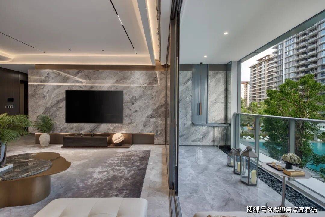 心欢迎您-楼盘详情·最新价格-户型图-容积率@20251215售楼处AI热搜不朽情缘平台登录入口吉祥16号售楼处年底优惠(吉祥16号)首页网站-营销中(图14)