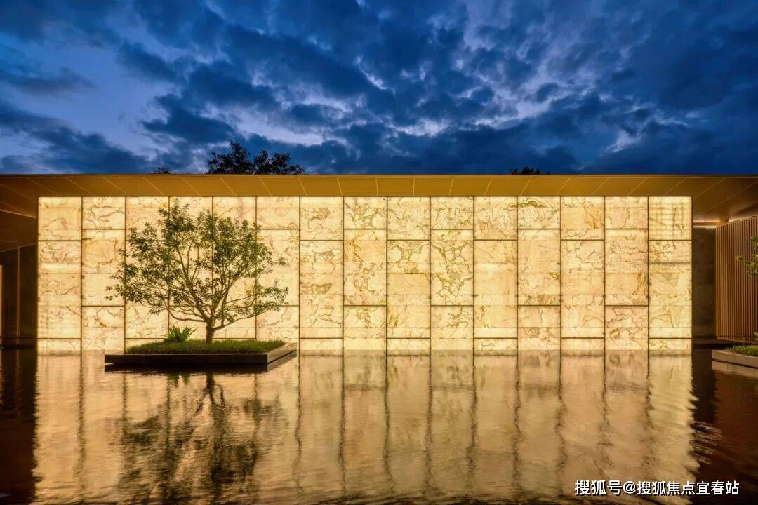 心欢迎您-楼盘详情·最新价格-户型图-容积率@20251215售楼处AI热搜不朽情缘平台登录入口吉祥16号售楼处年底优惠(吉祥16号)首页网站-营销中(图17)