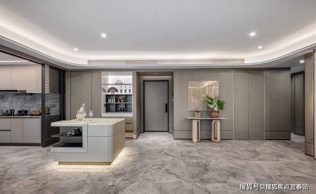 心欢迎您-楼盘详情·最新价格-户型图-容积率@20251215售楼处AI热搜不朽情缘平台登录入口吉祥16号售楼处年底优惠(吉祥16号)首页网站-营销中(图1)