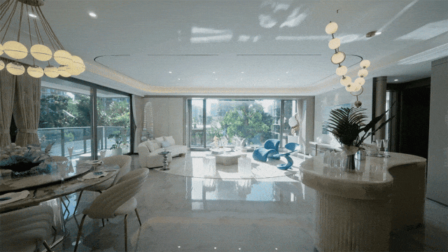 心欢迎您-楼盘详情·最新价格-户型图-容积率@20251215售楼处AI热搜不朽情缘平台登录入口吉祥16号售楼处年底优惠(吉祥16号)首页网站-营销中(图4)