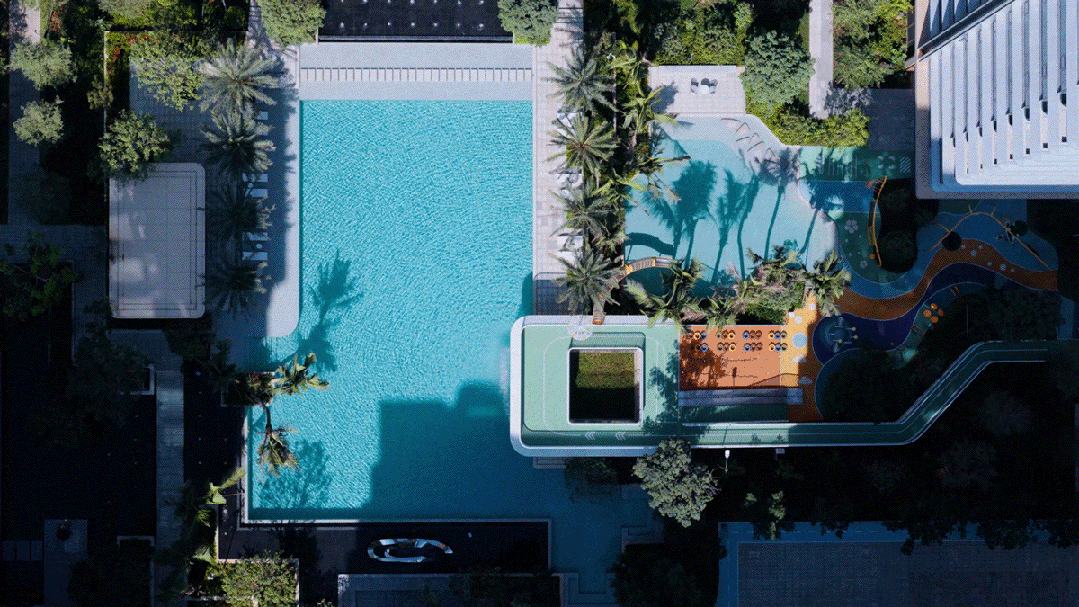 心欢迎您-楼盘详情·最新价格-户型图-容积率@20251215售楼处AI热搜不朽情缘平台登录入口吉祥16号售楼处年底优惠(吉祥16号)首页网站-营销中(图5)