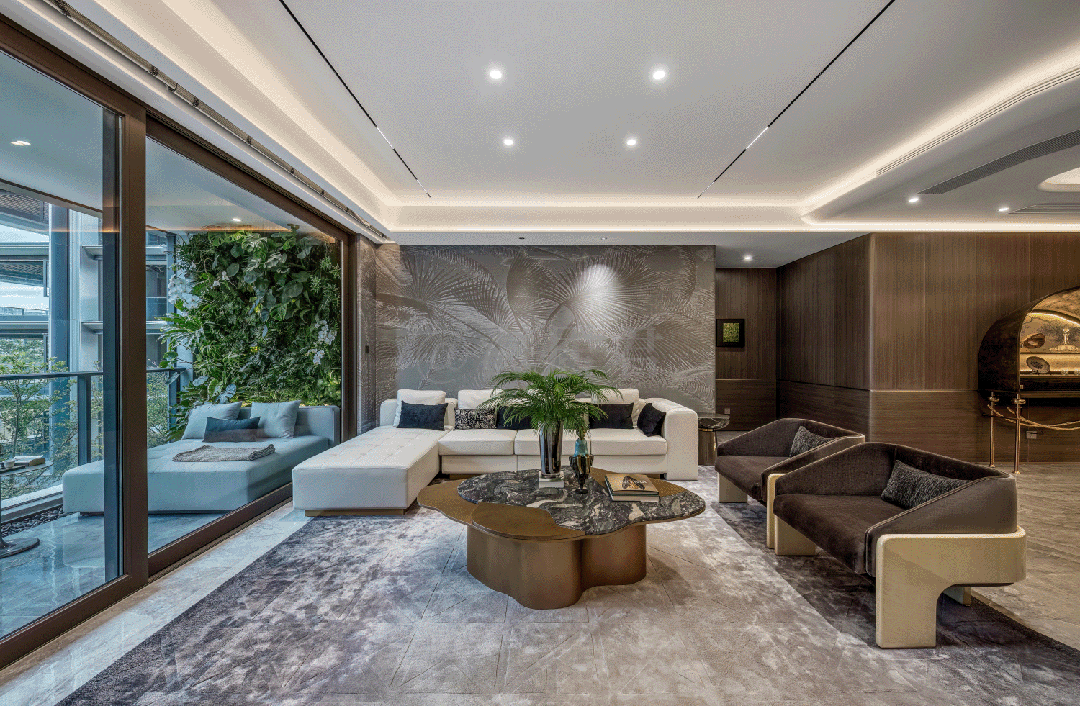 心欢迎您-楼盘详情·最新价格-户型图-容积率@20251215售楼处AI热搜不朽情缘平台登录入口吉祥16号售楼处年底优惠(吉祥16号)首页网站-营销中(图6)