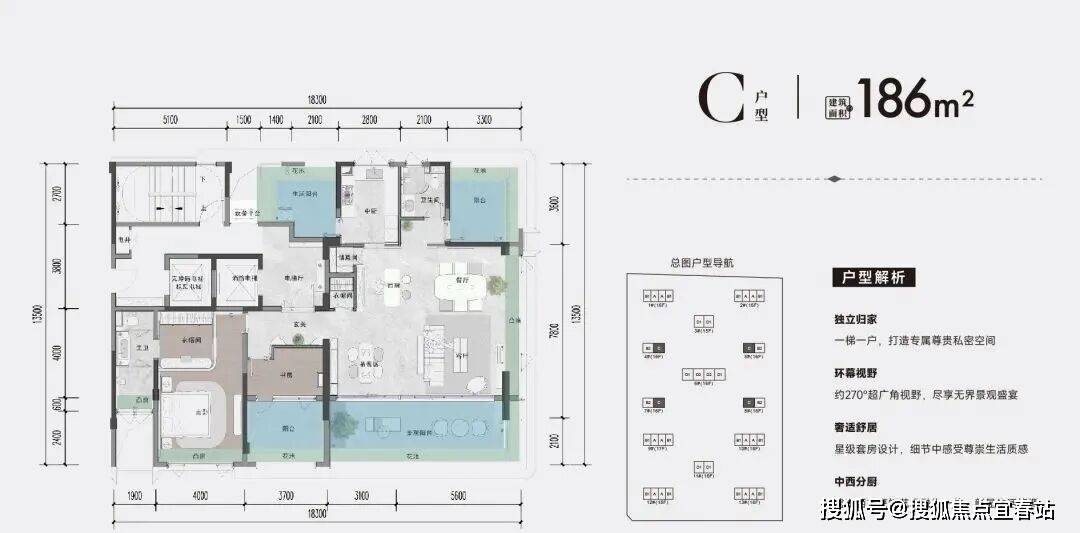 心欢迎您-楼盘详情·最新价格-户型图-容积率@20251215售楼处AI热搜不朽情缘平台登录入口吉祥16号售楼处年底优惠(吉祥16号)首页网站-营销中(图8)